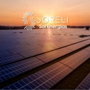 Todos os aparelhos da minha residência podem funcionar com energia solar?